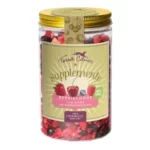 Terra canis berriefoods 50 gr