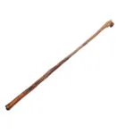 PiùCane Masticativi Tendine di Toro 1 pezzo 60 cm