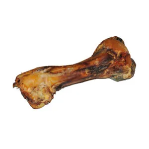 PiùCane Masticativi Osso di Manzo