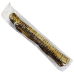 PiùCane Masticativi Trachea di Manzo