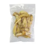 PiùCane Masticativi Orecchie di Agnello