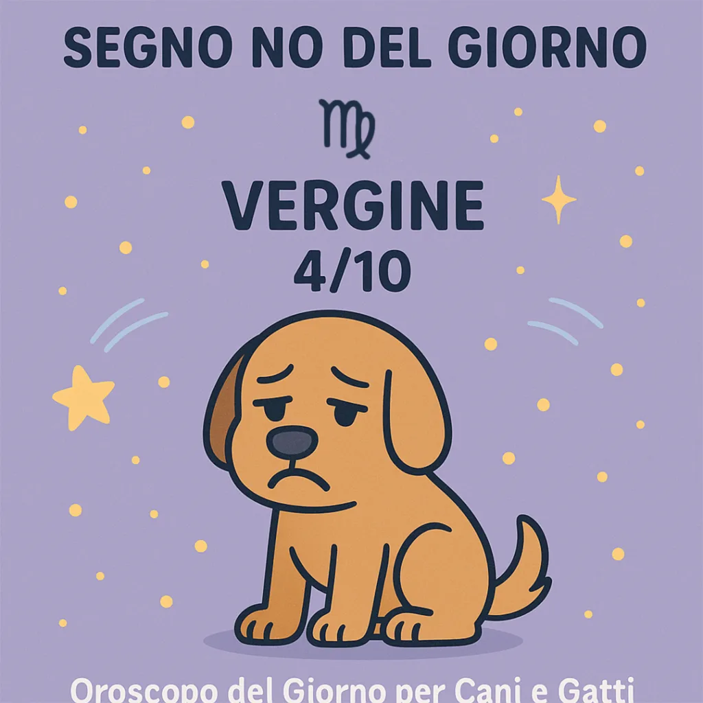 vergineno1