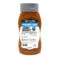 PiùCane Extreme Power Care Joint Boost 300 ml - Extreme Power Energia e Vigore | AlanDog
