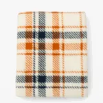 COPERTINE IN PAILLE SUPER COMFORT