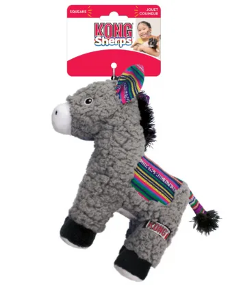 Kong Sherps Donkey Medium