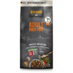 Belcando Adult Multi-Croc