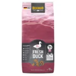Belcando Mastercraft Fresh Duck