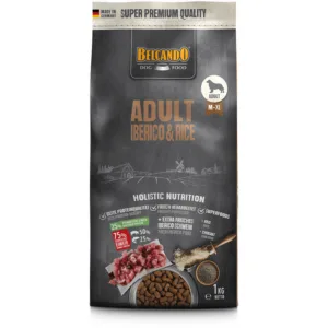 Belcando 42518 official image