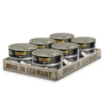 Belcando Single Protein Agnello Scatolette