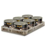 Belcando Single Protein Cavallo Scatolette