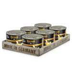 Belcando Single Protein Pollo Scatolette