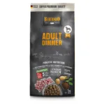 Belcando Adult Dinner