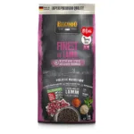 Belcando Finest GF Agnello