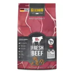 Belcando MASTERCRAFT Fresh Beef