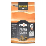 Belcando Mastercraft Fresh Salmon