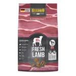 Belcando Mastercraft Fresh Lamb