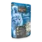 Leonardo Finest Trota Catnip 85g
