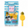 PUP ICE Fruity Lollies Ananas – Gelato per cani 3 Pezzi